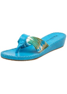 CL by Chinese Laundry Women's Flip Flop
