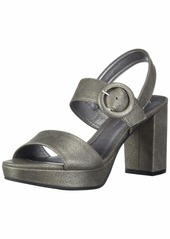 CL by Chinese Laundry Women's Genna Sandal   M US
