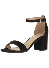 CL by Chinese Laundry womens Jessie Dress Sandal   US