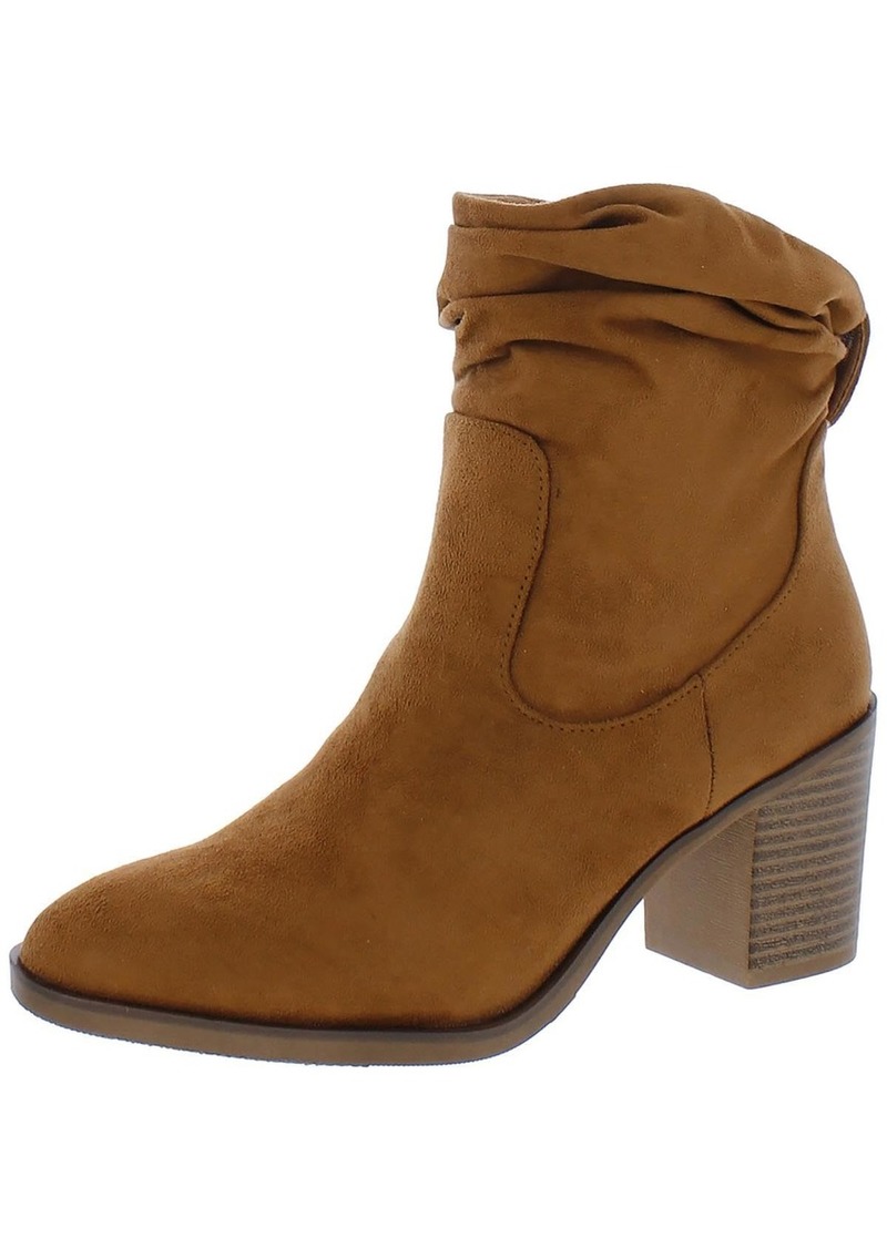 CL by Chinese Laundry Women's Kalie Ankle Boot