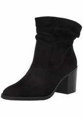 CL by Chinese Laundry Women's Kalie Ankle Boot   M US