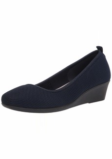 CL by Chinese Laundry Women's Ladylove Pump