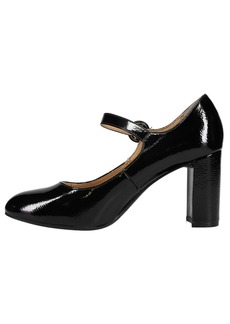 CL by Chinese Laundry Women's Leader Pump