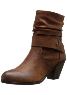CL by Chinese Laundry Women's Leanna Boot   B(M) US