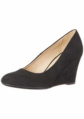CL by Chinese Laundry Women's LINDSI Pump   M US