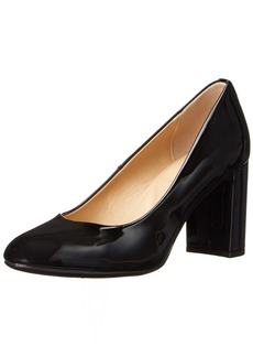 CL by Chinese Laundry Women's Lofty Pump