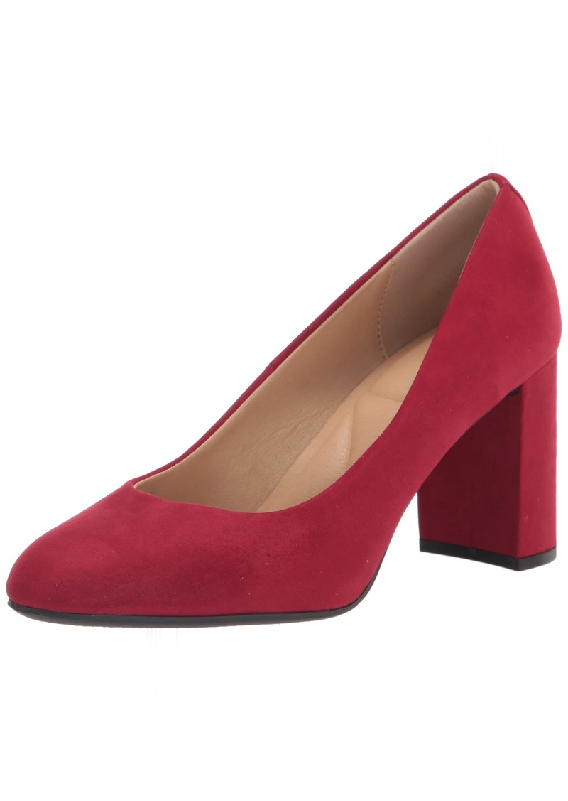 CL by Chinese Laundry Women's Lofty Pump