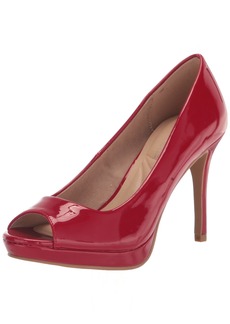 CL by Chinese Laundry Women's MILD Pump