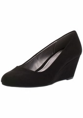 CL by Chinese Laundry Women's Miri Pump   M US