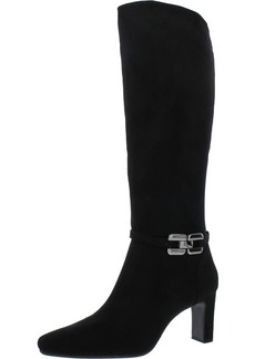 CL by Chinese Laundry Women's Nora Knee High Boot