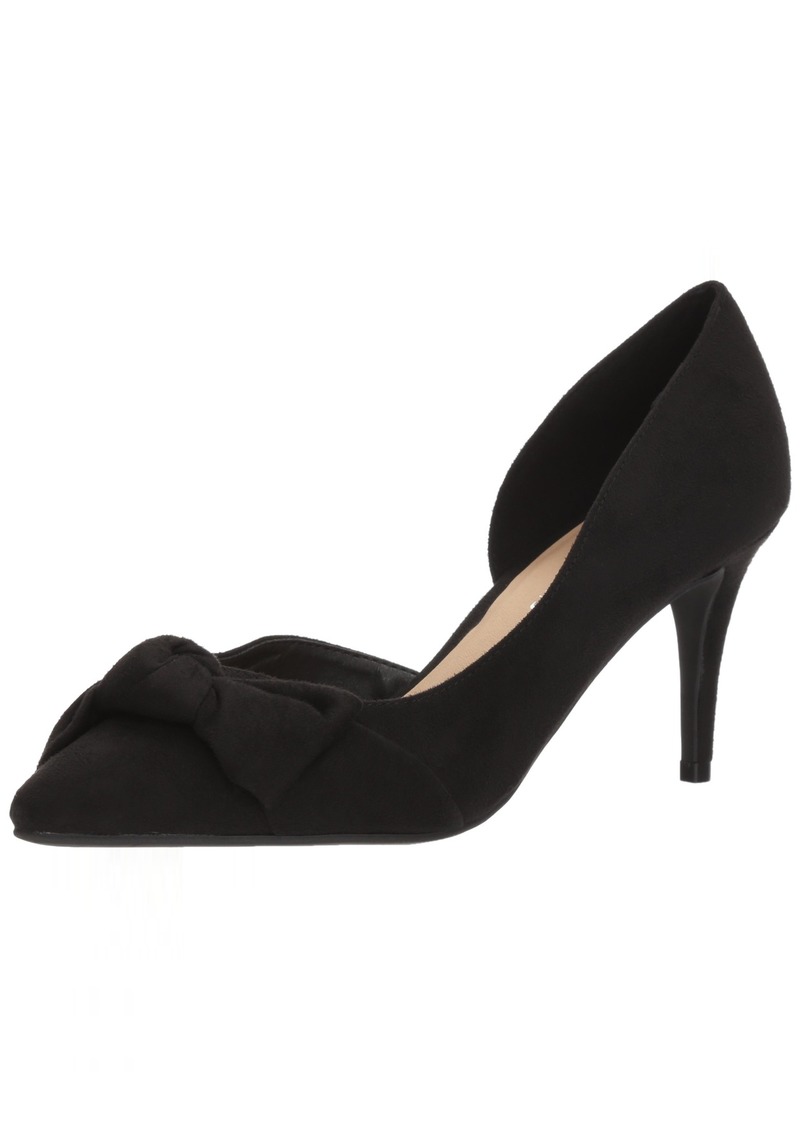 CL by Chinese Laundry Women's OLGA Pump   M US