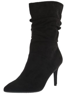 CL by Chinese Laundry Women's Refine Fashion Boot