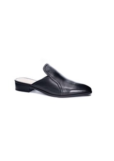 Chinese Laundry Rue Mule In Black