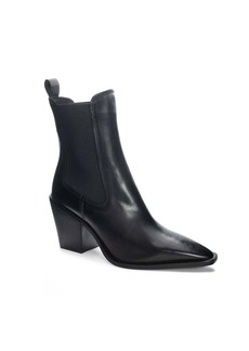 Chinese Laundry Women's Tevin Boot In Black