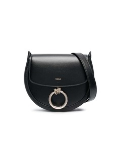 Chloé Arlene leather crossbody bag