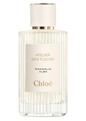 Chloé Atelier des Fleurs Magnolia Alba Eau de Parfum at Nordstrom