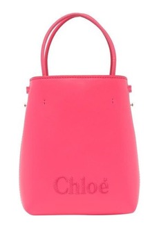 Chloé Chloè Bags