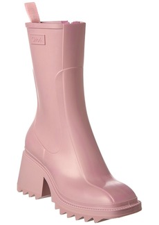 Chloé Betty Rain Boot