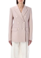 CHLOÉ Double-breasted blazer