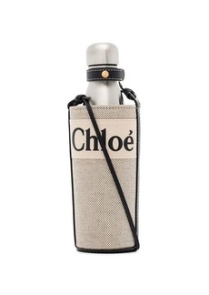 CHLOÉ Fredy Bottle Bag