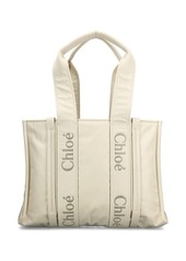 Chloé Handbags