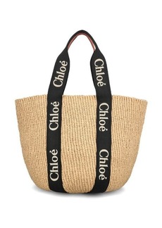 Chloé Handbags