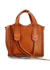 Chloé Handbags