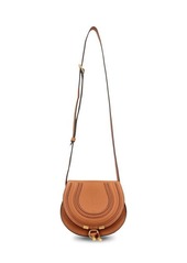 Chloé Handbags