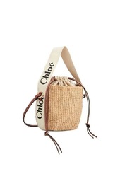 CHLOÉ HANDBAGS