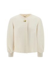 CHLOÉ JACKETS