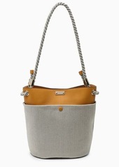 Chloé Key bucket bag in and calfskin