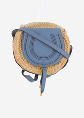 CHLOÉ MARCIE CROSSBODY BAG