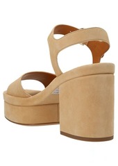 CHLOÉ 'Odina' sandals