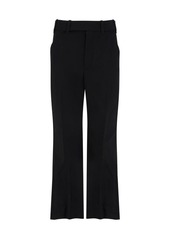 CHLOÉ PANTS