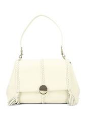 CHLOÉ "Penelope Medium" shoulder bag