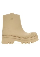 CHLOÉ 'Raina' ankle boots