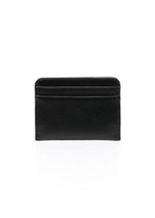 Chloé Sense card holder