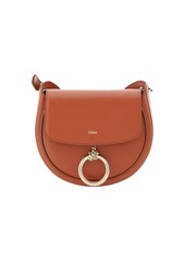 CHLOÉ SHOULDER BAGS