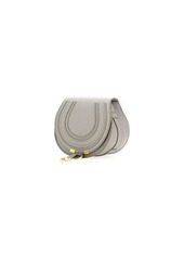 CHLOÉ SHOULDER BAGS