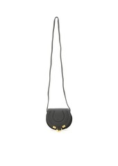 CHLOÉ SHOULDER BAGS