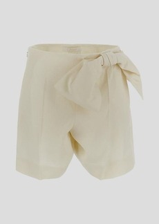 Chloé Chloè Shorts