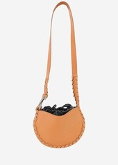 CHLOÉ SMALL HOBO BAG MATE