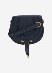 CHLOÉ SMALL MARCIE BAG