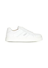 Chloé Chloè Sneakers