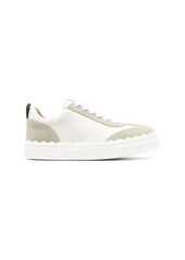 CHLOÉ SNEAKERS