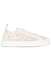 CHLOÉ SNEAKERS