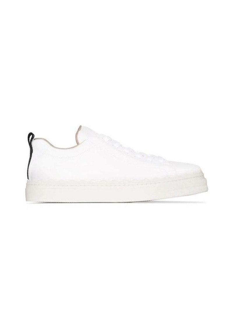 CHLOÉ Sneakers Shoes