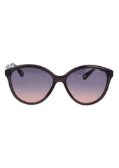 CHLOÉ Sunglasses