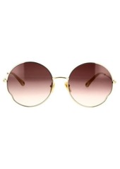 CHLOÉ Sunglasses