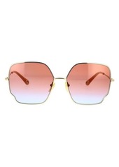 CHLOÉ Sunglasses